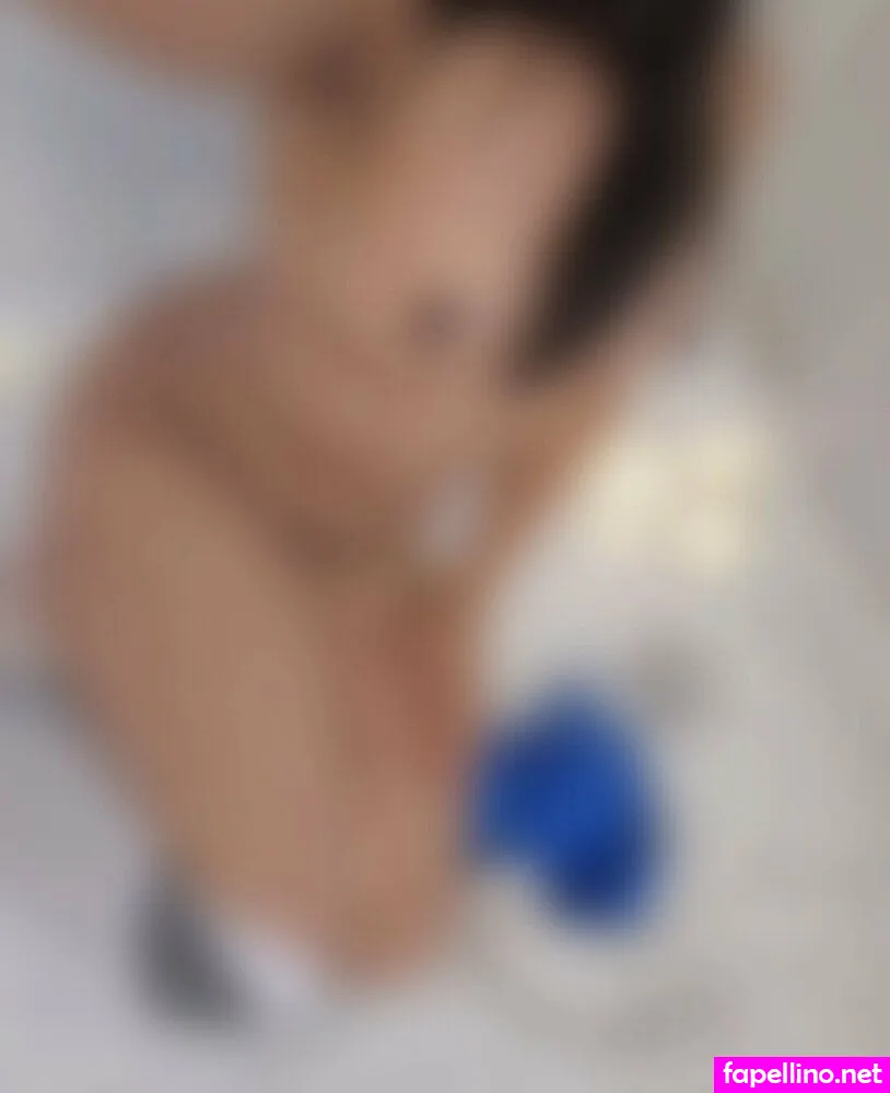 theengineerlady Nude Leaked OnlyFans Photo #oe8ywv1DJv