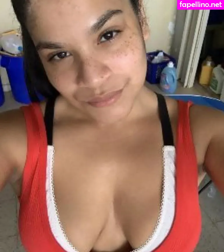 bkoof, satansputa Nude Leaked OnlyFans Photo #MEnihUdwe9