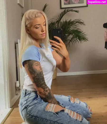 Theenicolehammond OnlyFans Thumbnail #5atTgOoxqS