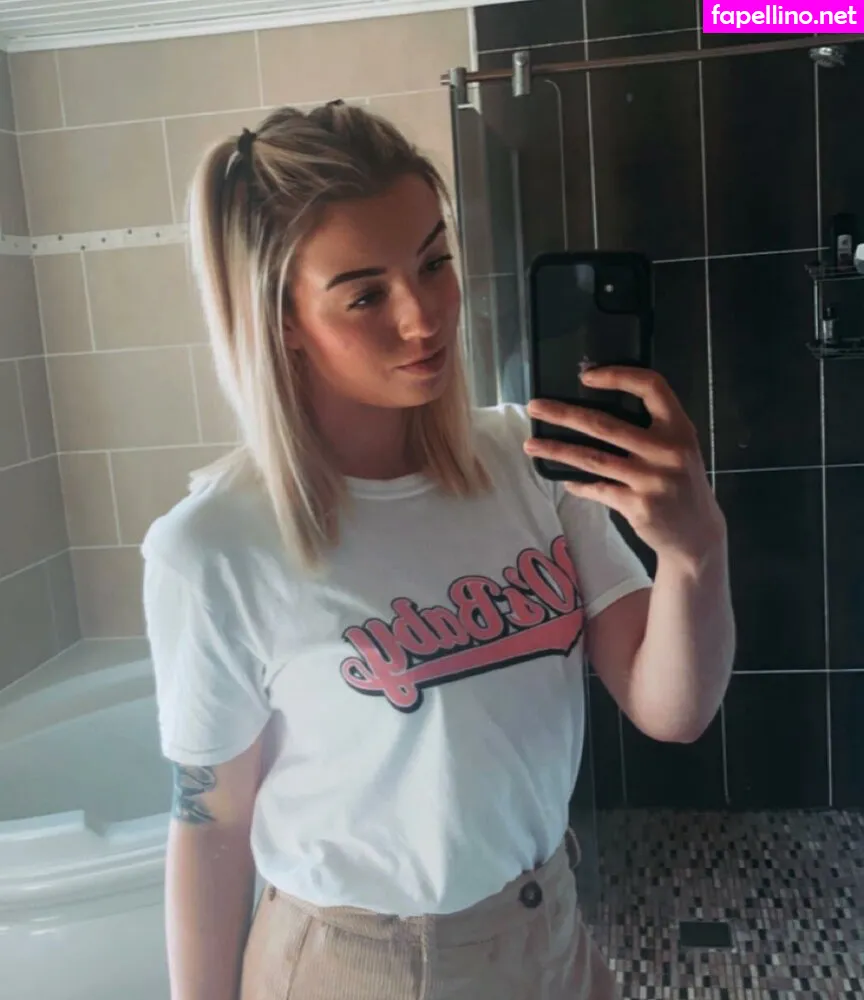 theenicolehammond Nude Leaked OnlyFans Photo #7ecy6fhG5i