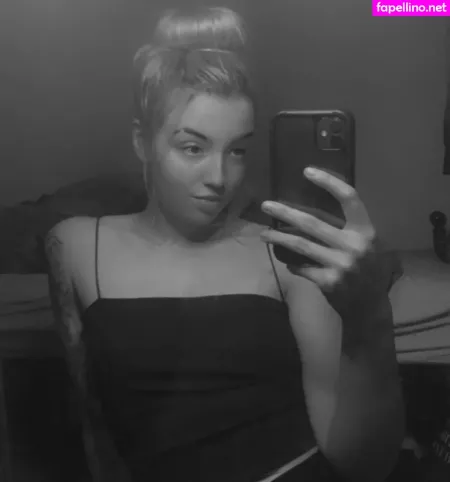 Theenicolehammond OnlyFans Thumbnail #BdzXlyJypN