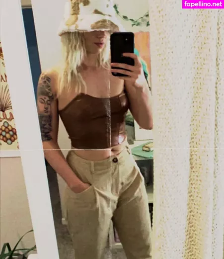 Theenicolehammond OnlyFans Thumbnail #CkqIgXs0RV