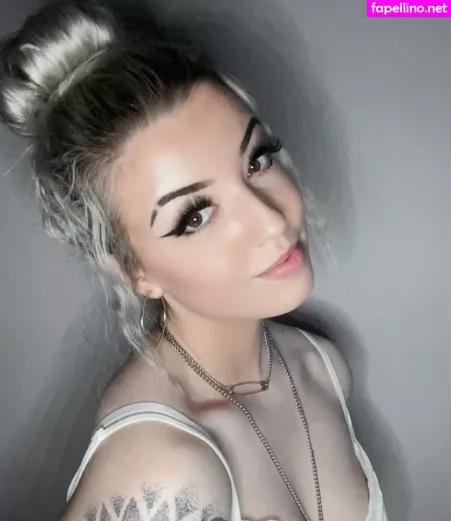 Theenicolehammond OnlyFans Thumbnail #FBzPVwpO8K