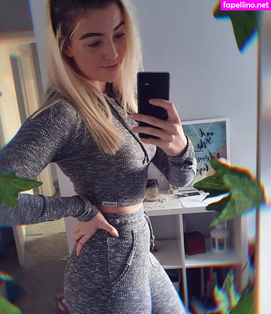theenicolehammond Nude Leaked OnlyFans Photo #oBlUiYnMpF