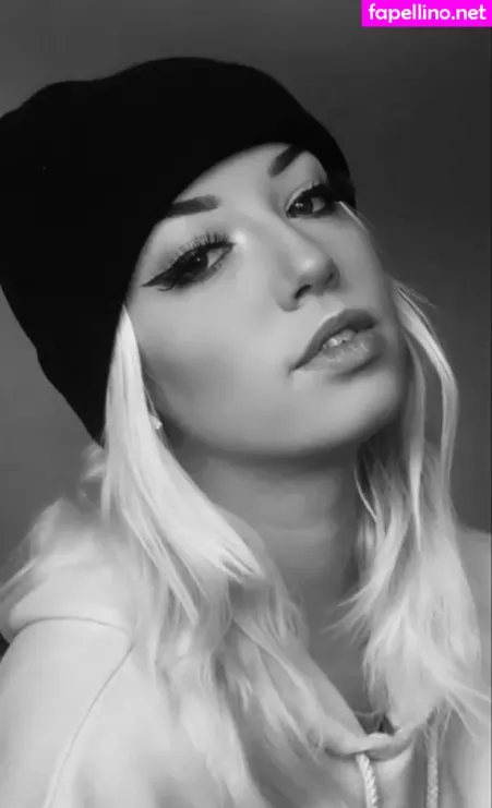 Theenicolehammond OnlyFans Thumbnail #pc8pSPBwa6
