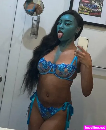 Theenocheazul OnlyFans Thumbnail #ZktA71kX2k