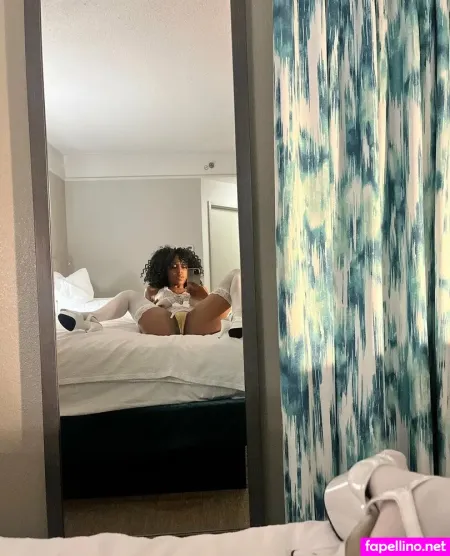 Theenocheazul OnlyFans Thumbnail #p3lmR8EFBQ