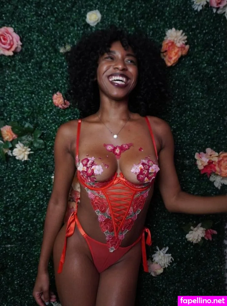 theenocheazul Nude Leaked OnlyFans Photo #xKBDF5NYOn