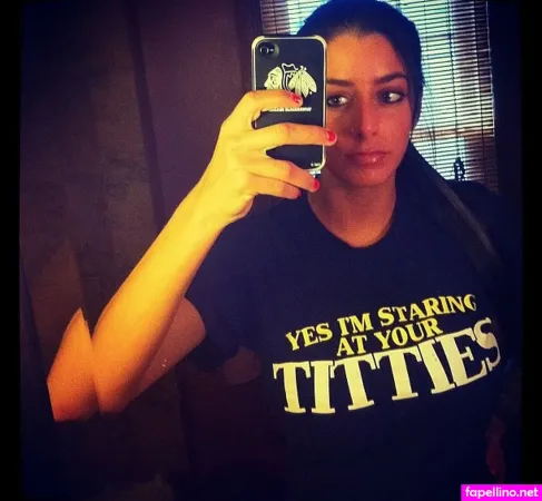 Theenovastarr OnlyFans Thumbnail #8luHVBkmJY