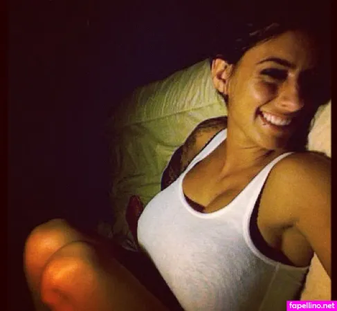 Theenovastarr OnlyFans Thumbnail #Any9OSigZL