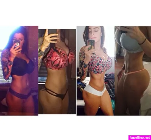 Theenovastarr OnlyFans Thumbnail #MySsmFzjW3