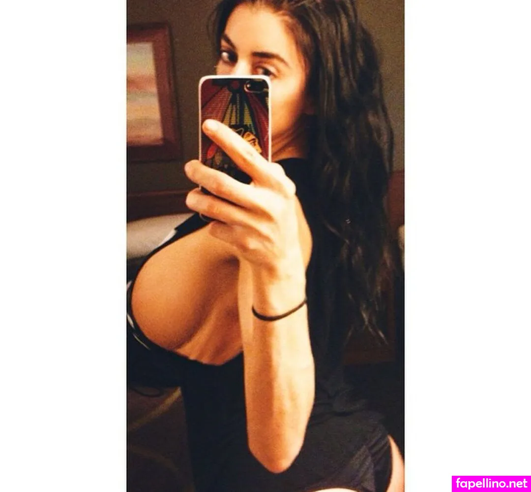 novaa_starrr, theenovastarr Nude Leaked OnlyFans Photo #YR0lneKNGc