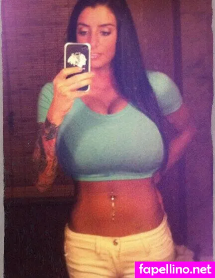 novaa_starrr, theenovastarr Nude Leaked OnlyFans Photo #gDyUvckFl2