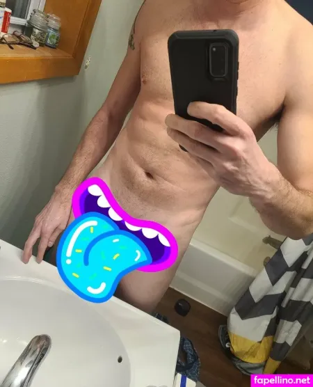 Theeonetheonly1x3 OnlyFans Thumbnail #As8hDuifJ4