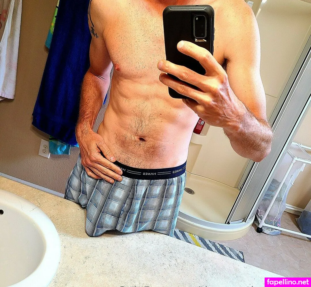 onlythe3rd.k3, theeonetheonly1x3 Nude Leaked OnlyFans Photo #C9m90oI2Nm