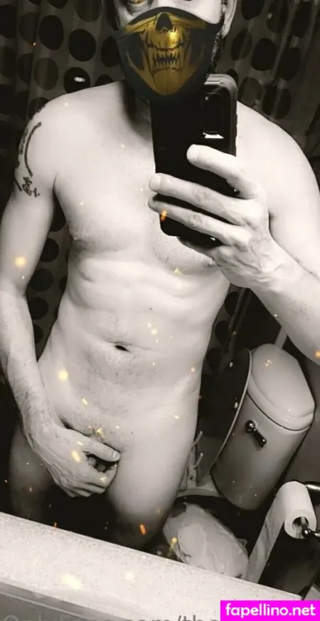 Theeonetheonly1x3 OnlyFans Thumbnail #GQWV5a5KKt