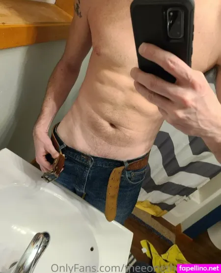 Theeonetheonly1x3 OnlyFans Thumbnail #Vgl7vs2qBK