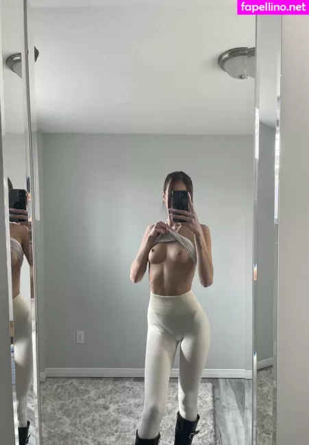 Theeonlyalaia OnlyFans Thumbnail #iQVj8Vmr6C