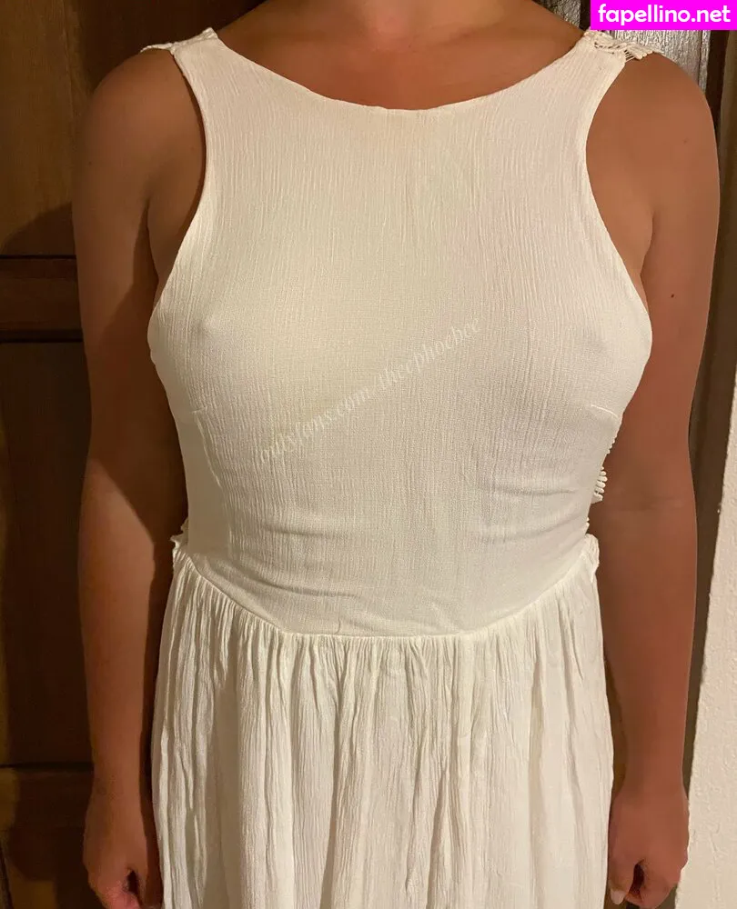 lovephoebee, theephoebee Nude Leaked OnlyFans Photo #AeFmIePRdp