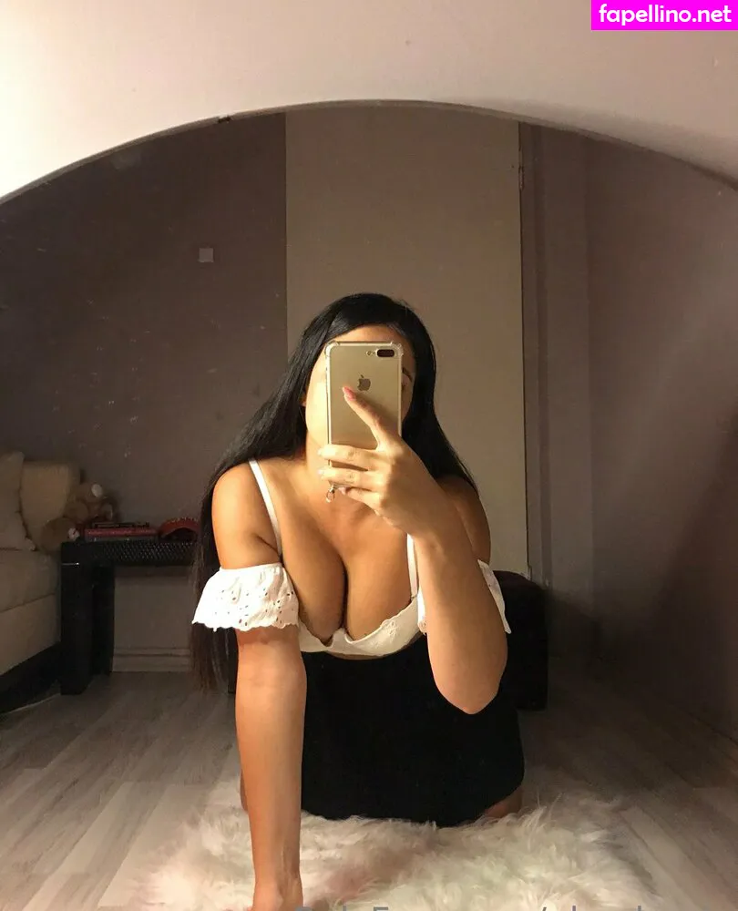 lovephoebee, theephoebee Nude Leaked OnlyFans Photo #xZX5Pq6tuZ