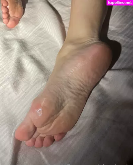 Theephoebee OnlyFans Thumbnail #yFf5yudhhz