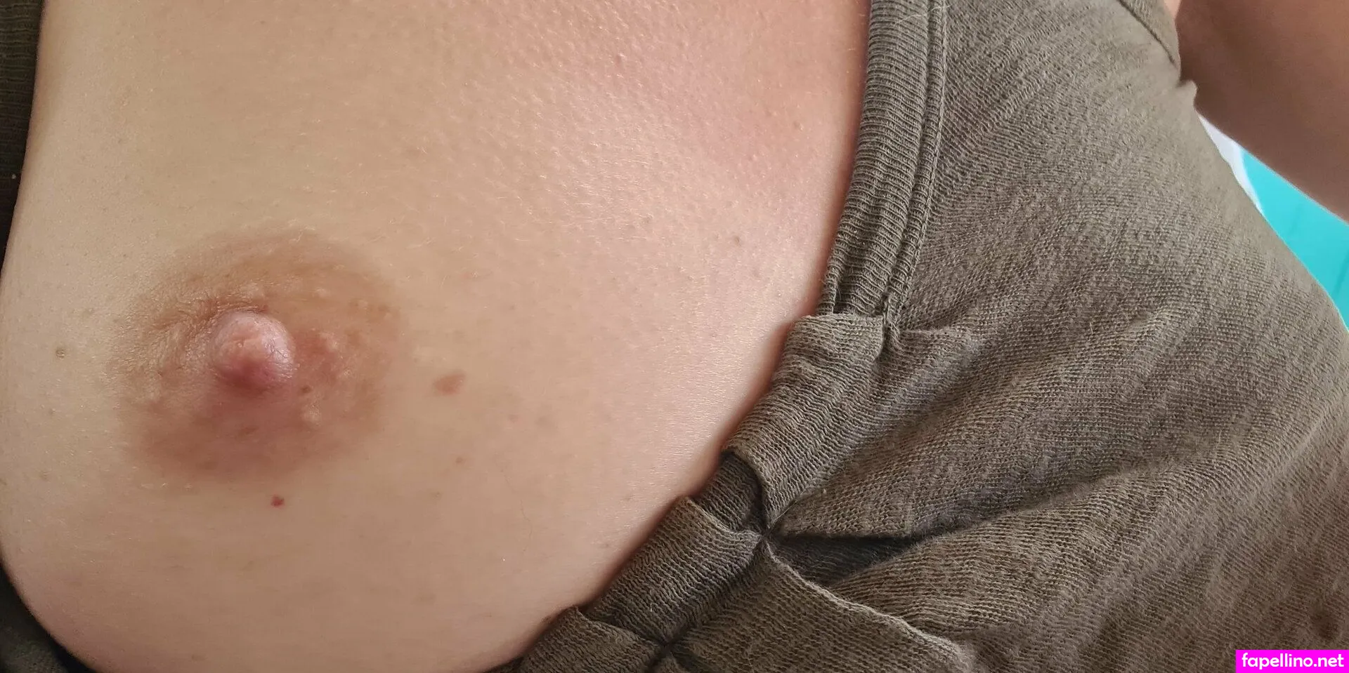 theepicunicornkitten Nude Leaked OnlyFans Photo #byoUdfYWrg