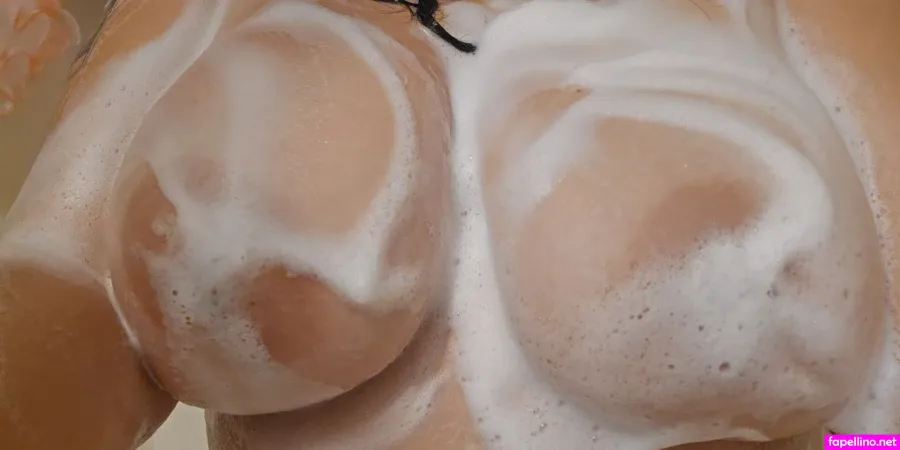 Theepoetspoem OnlyFans Thumbnail #Sq7lv5eBU4