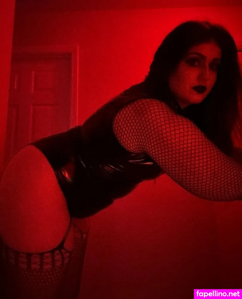 sultryconditioner, theequeeng Nude Leaked OnlyFans Photo #N0MAkEGKt1