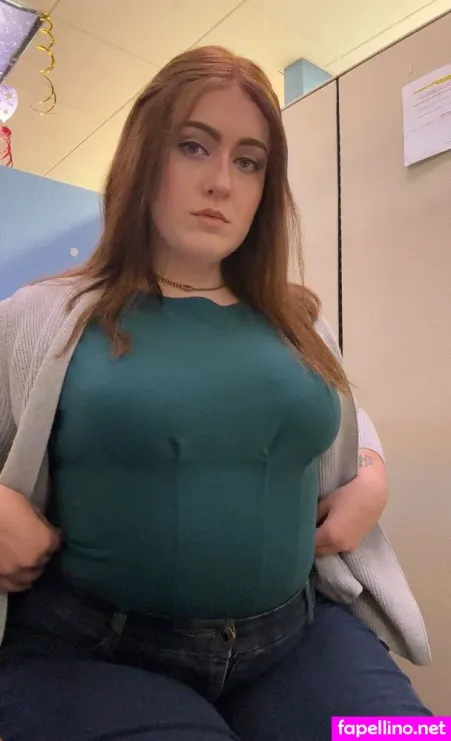 Theequeeng OnlyFans Thumbnail #nGB2A45B9J