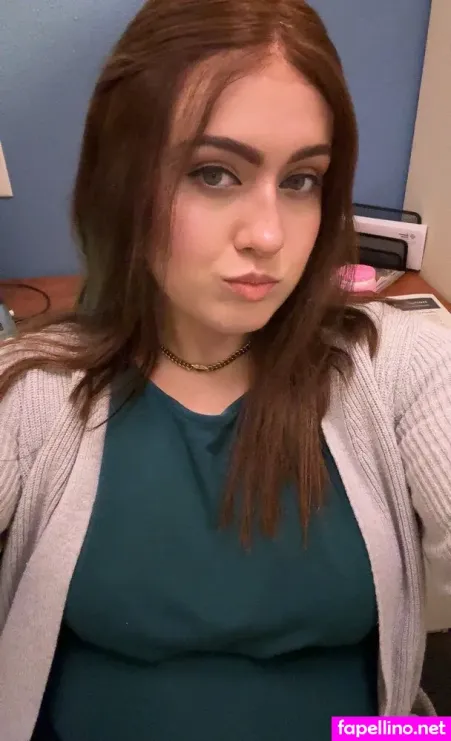 Theequeeng OnlyFans Thumbnail #oTVWhrbmiP