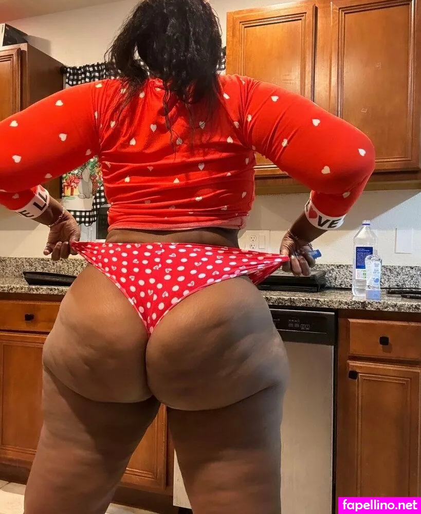 theerealbbw Nude Leaked OnlyFans Photo #ODf1Gxbvna