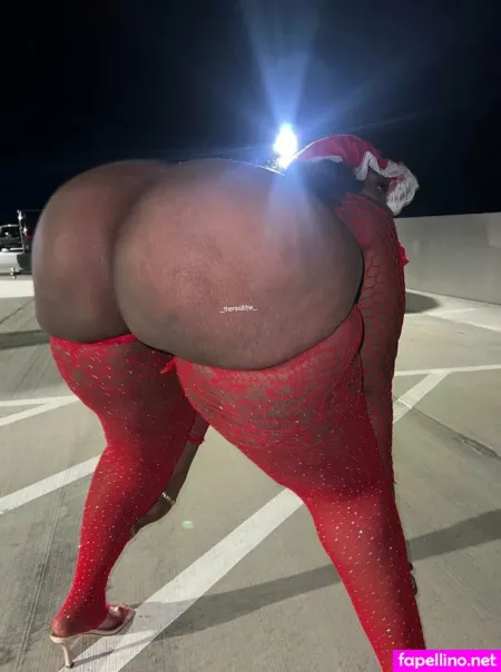 Theerealbbw OnlyFans Thumbnail #z1ihEwhPJo