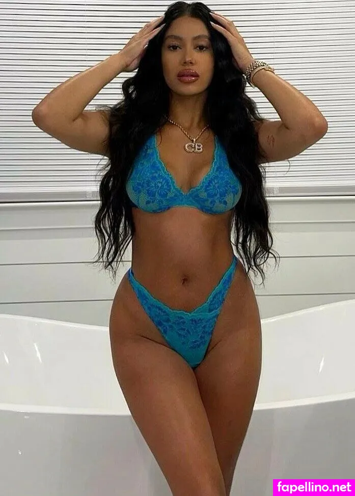 cathleenboudier, theerealcb Nude Leaked OnlyFans Photo #4U9gZFIte0