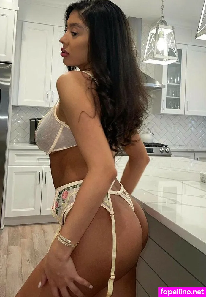 cathleenboudier, theerealcb Nude Leaked OnlyFans Photo #5mpg0nVUSD