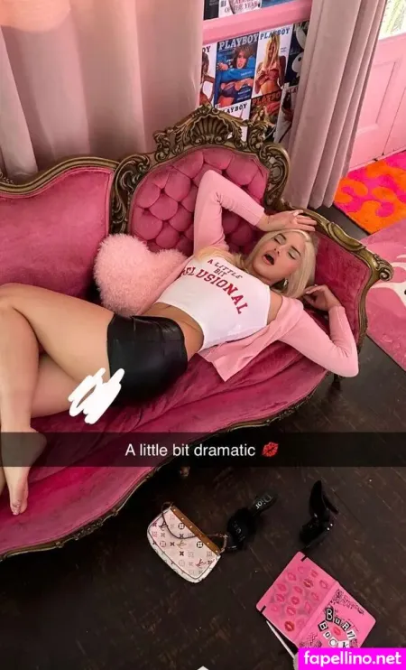 Theerealkarlaj OnlyFans Thumbnail #6CMndT5JWL