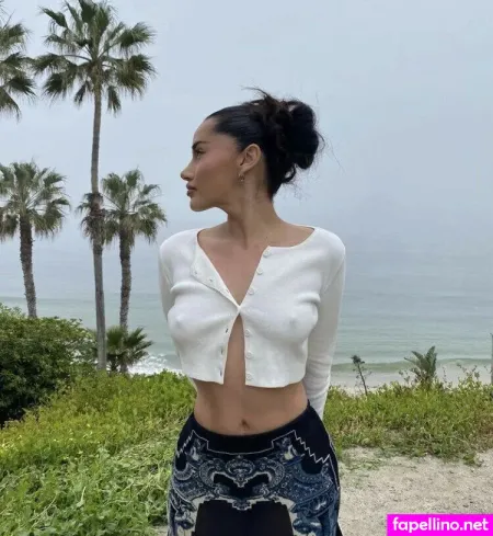 Theerealkarlaj OnlyFans Thumbnail #dj8CHtccWi