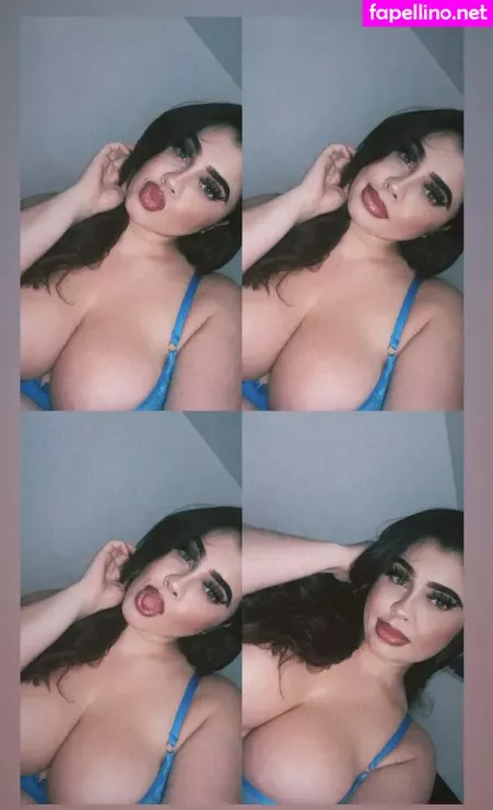 Theerealkiss OnlyFans Thumbnail #eCP1v4SXe0