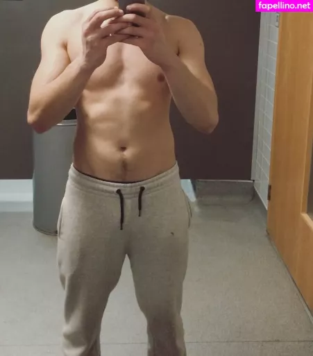 Theerealmrbig OnlyFans Thumbnail #9A0Tt9GUJX