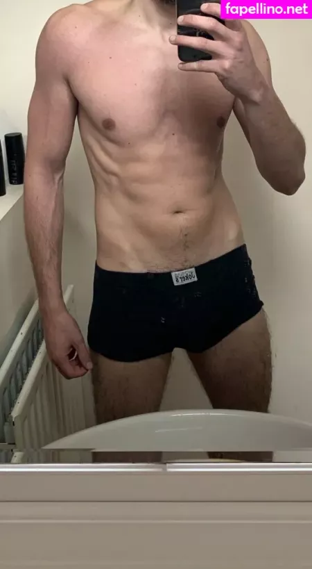 Theerealmrbig OnlyFans Thumbnail #YAp4n5ZaMB