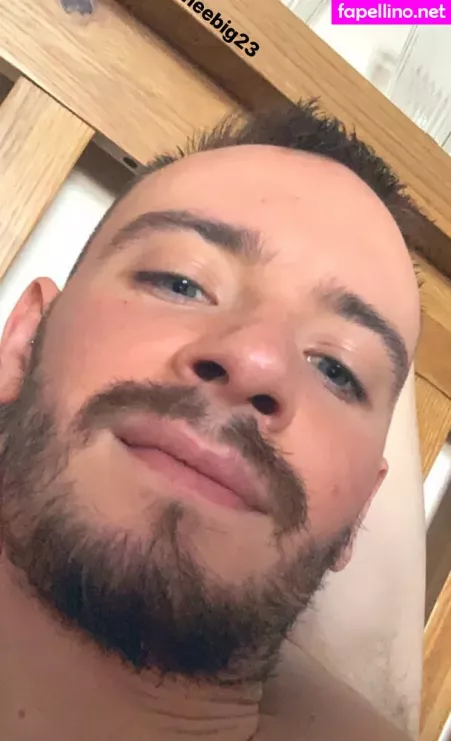 Theerealmrbig OnlyFans Thumbnail #t8OqgLfn9L