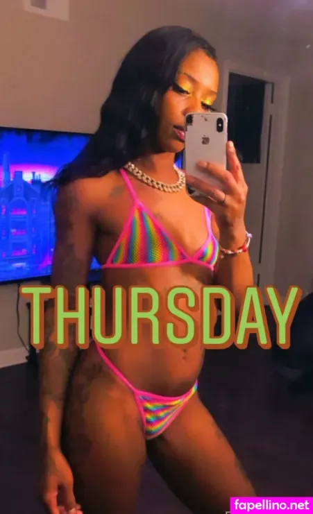 Theerealpoison OnlyFans Thumbnail #AJ9du5gxDd