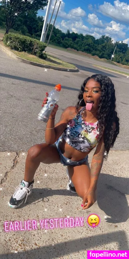 chanelchanel2x, theerealpoison Nude Leaked OnlyFans Photo #Aa4WmirZFv