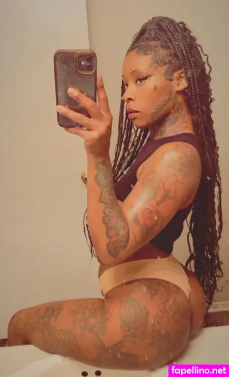 Theerealpoison Main Profile Photo