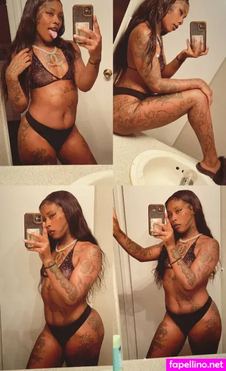 Theerealpoison OnlyFans Thumbnail #Ku9kPZKbEg