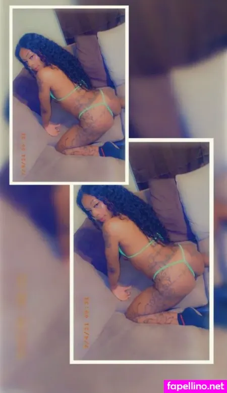 Theerealpoison OnlyFans Thumbnail #QjC1WGYnol