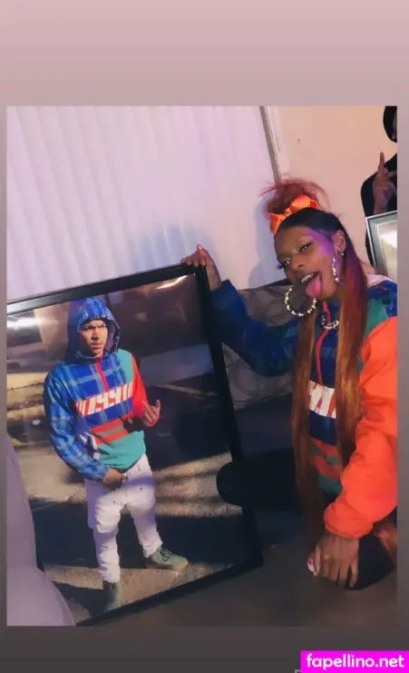 Theerealpoison OnlyFans Thumbnail #bRMVpybDQu