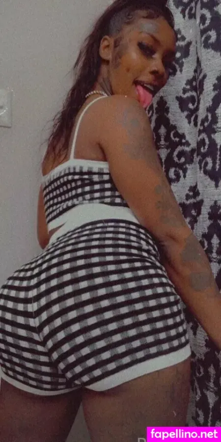 Theerealpoison OnlyFans Thumbnail #dyktRrM6Kh