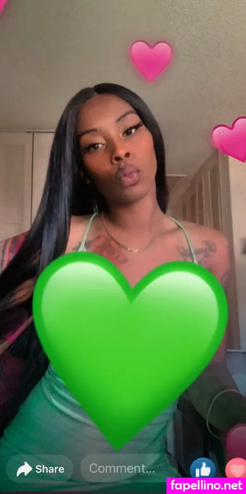 chanelchanel2x, theerealpoison Nude Leaked OnlyFans Photo #pLsK6Ods5x