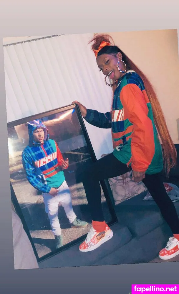 chanelchanel2x, theerealpoison Nude Leaked OnlyFans Photo #svCEu49xSZ