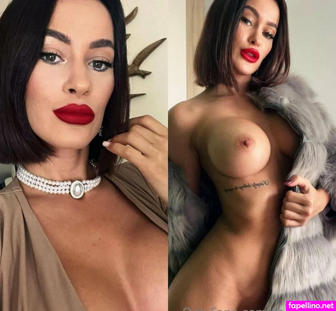 theeresaa, theeresaa_ Nude Leaked OnlyFans Photo #UTFaM4NM8N